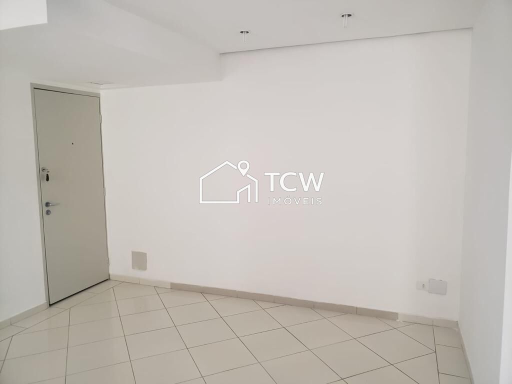 Sala-Conjunto, 38 m² - Foto 7