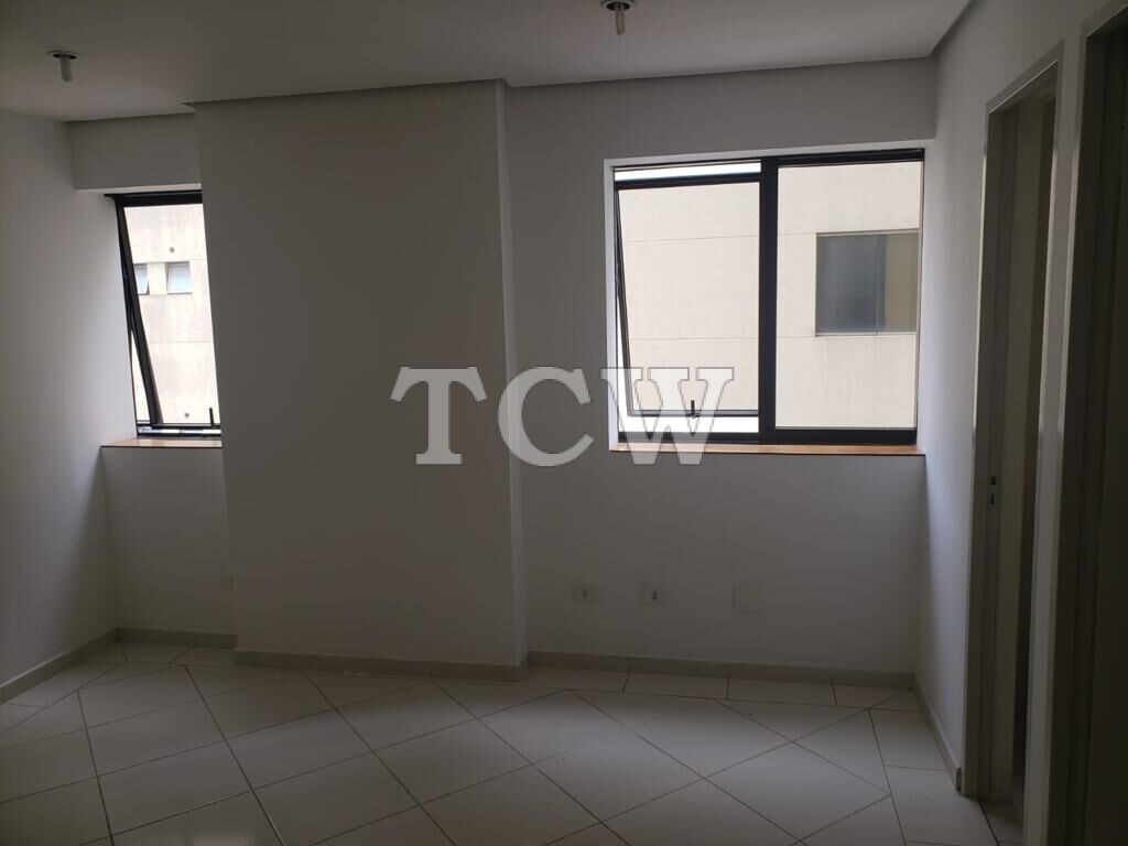 Sala-Conjunto, 38 m² - Foto 5