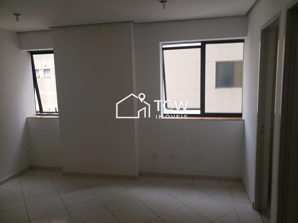 Sala-Conjunto, 38 m² - Foto 5