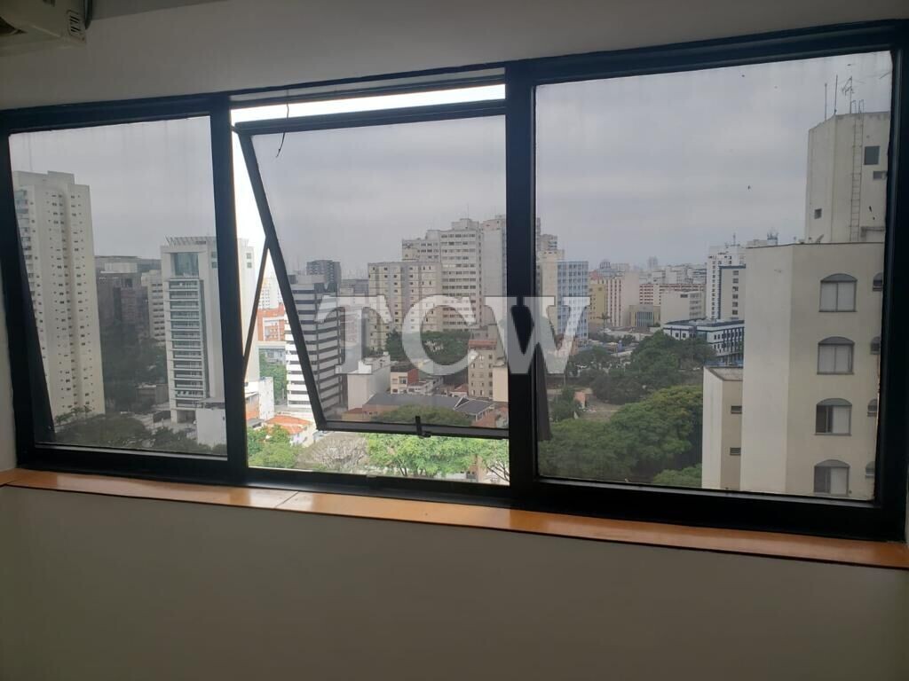 Sala-Conjunto, 38 m² - Foto 2