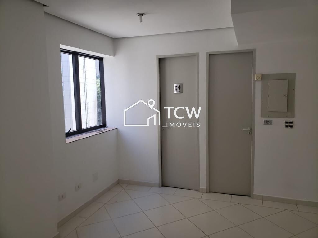 Sala-Conjunto, 38 m² - Foto 9