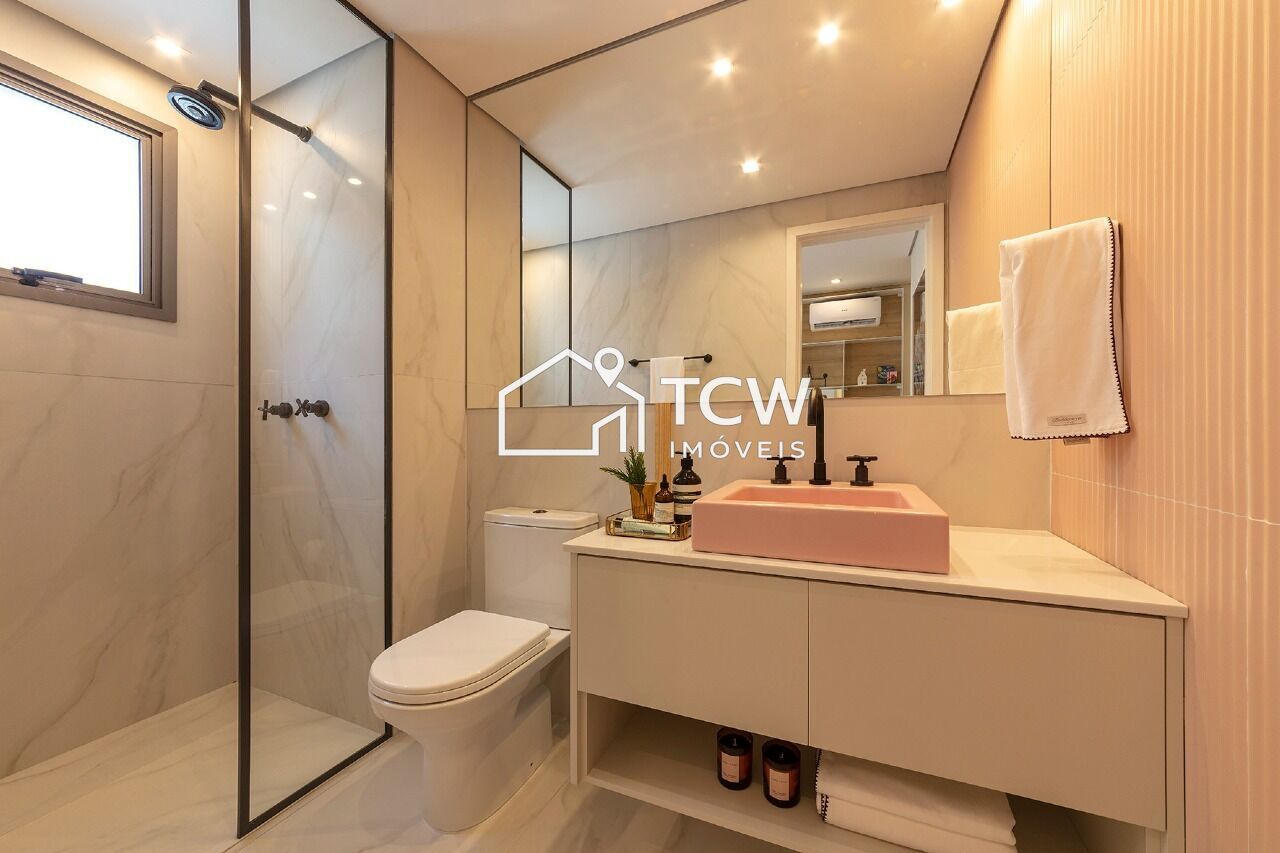 Apartamento, 3 quartos, 148 m² - Foto 10