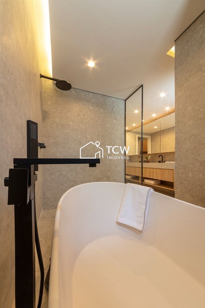 Apartamento, 3 quartos, 148 m² - Foto 7