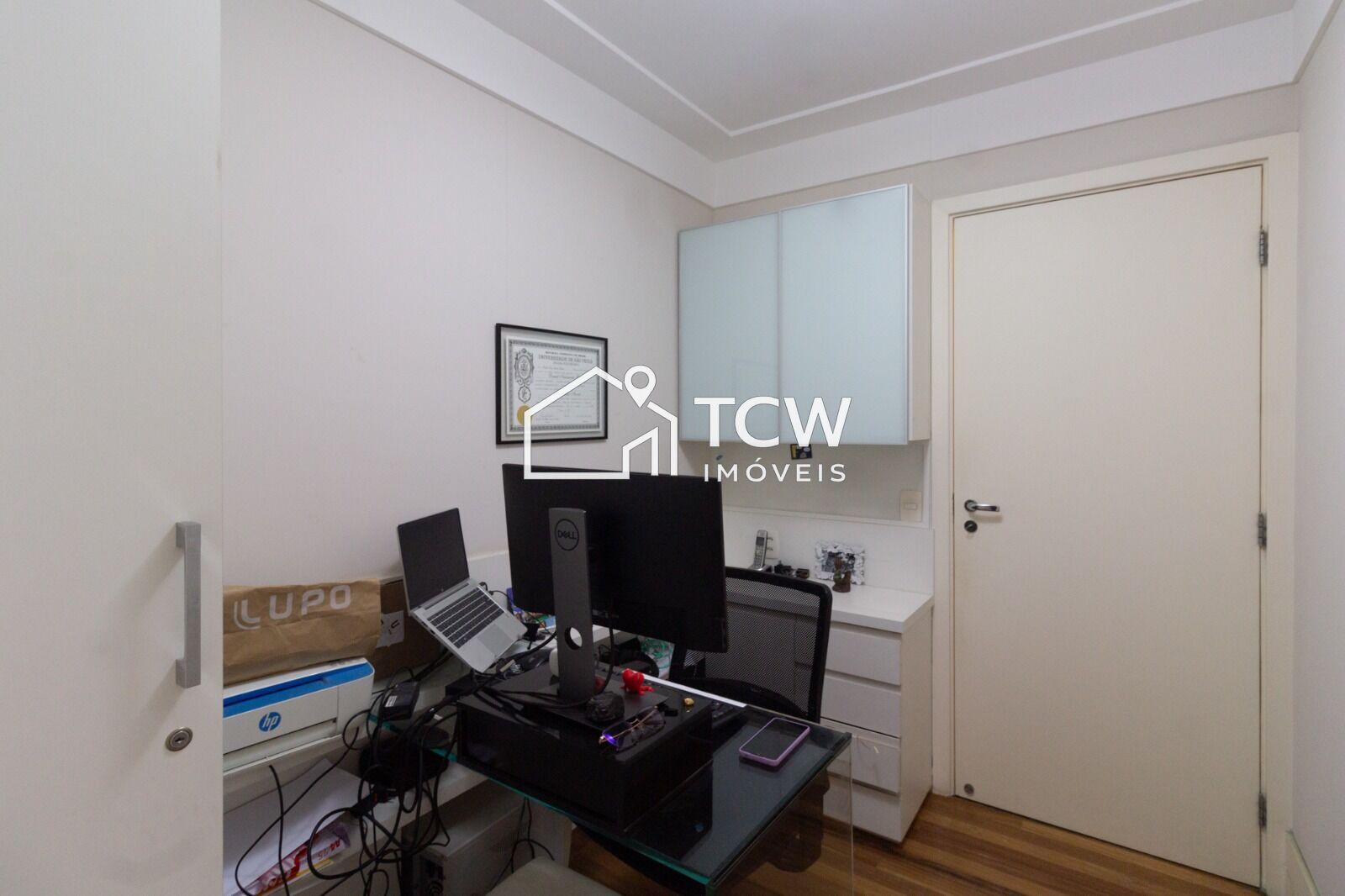 Apartamento, 3 quartos, 181 m² - Foto 16