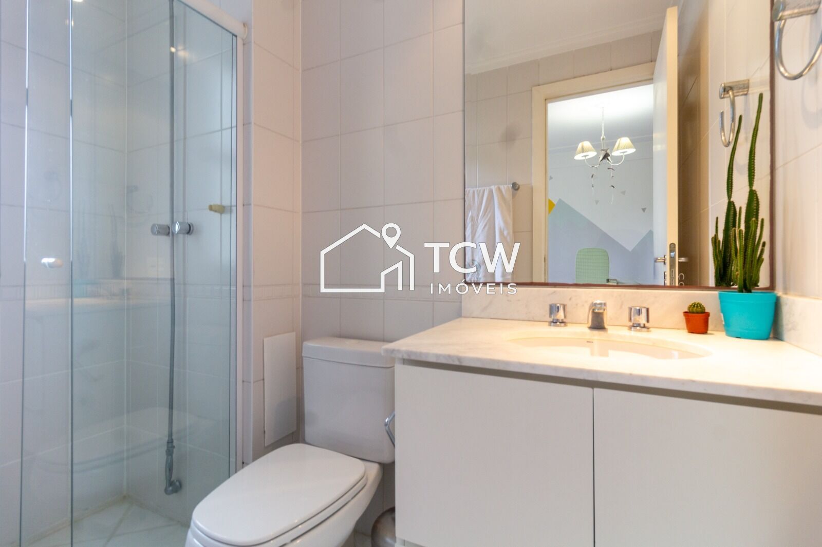 Apartamento, 3 quartos, 181 m² - Foto 26