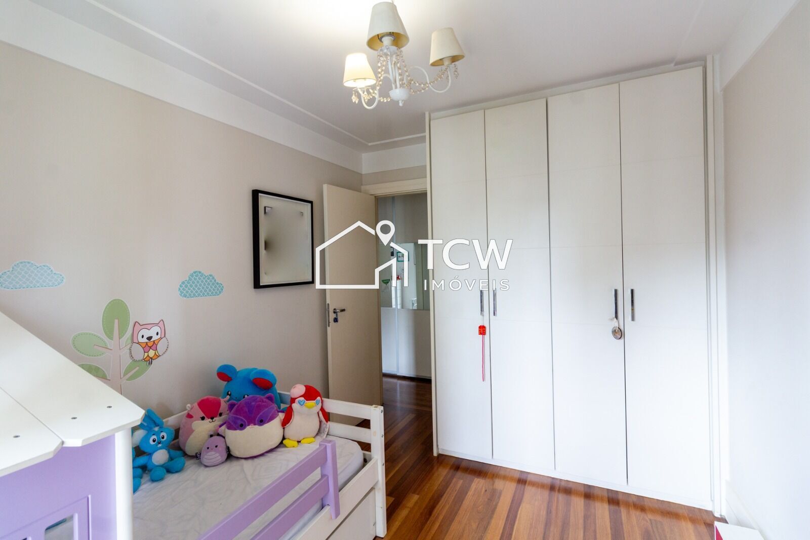 Apartamento, 3 quartos, 181 m² - Foto 28