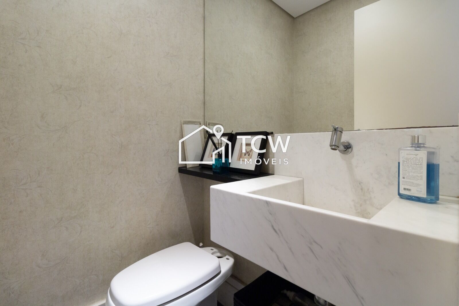 Apartamento, 3 quartos, 181 m² - Foto 12