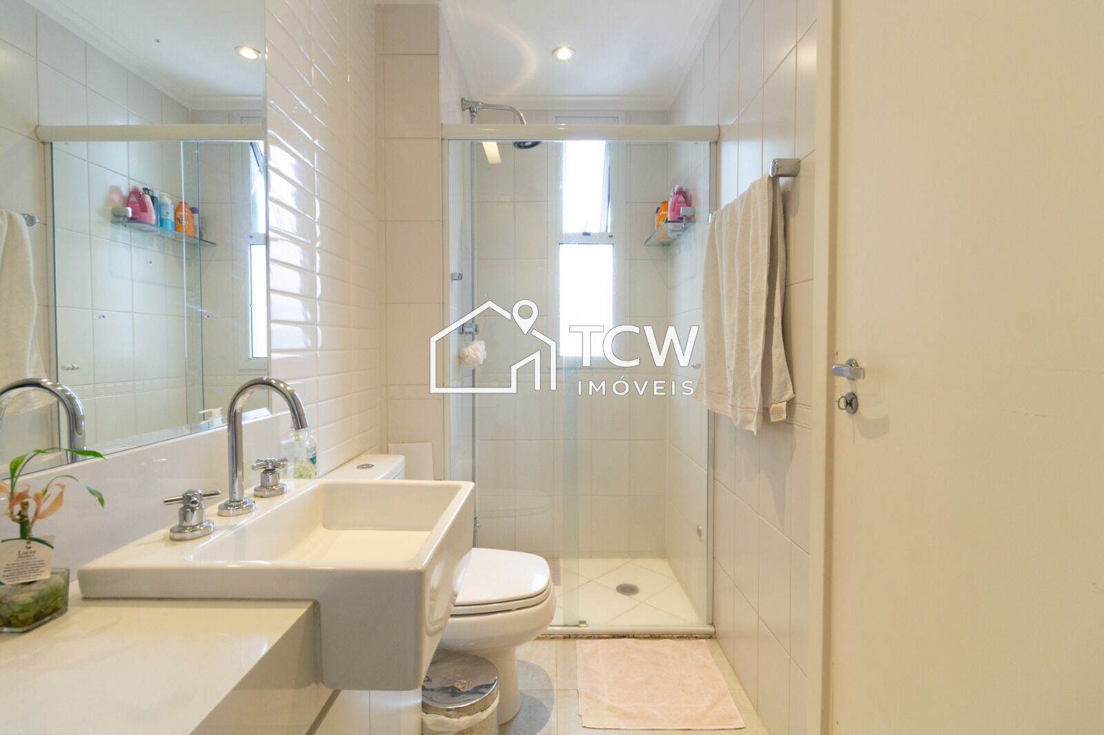 Apartamento, 3 quartos, 181 m² - Foto 29