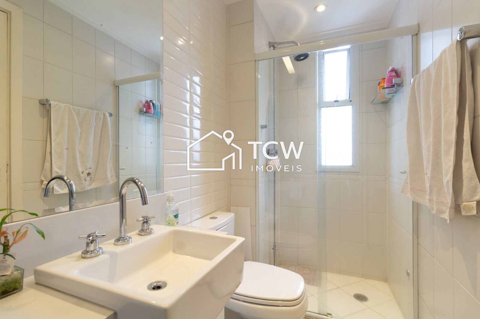 Apartamento, 3 quartos, 181 m² - Foto 19