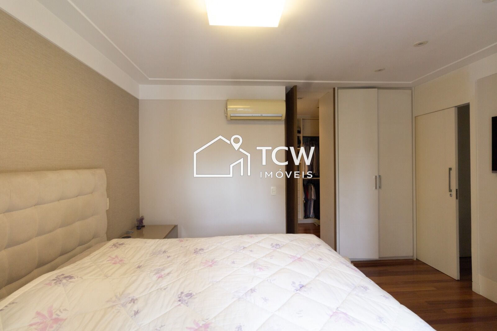 Apartamento, 3 quartos, 181 m² - Foto 20