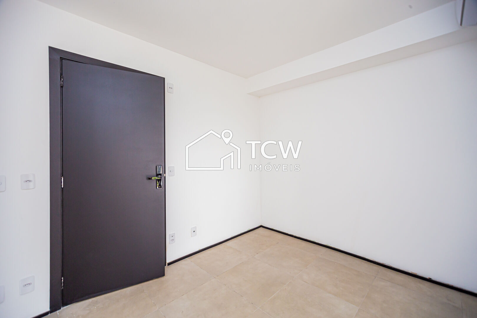 Apartamento, 1 quarto, 22 m² - Foto 4