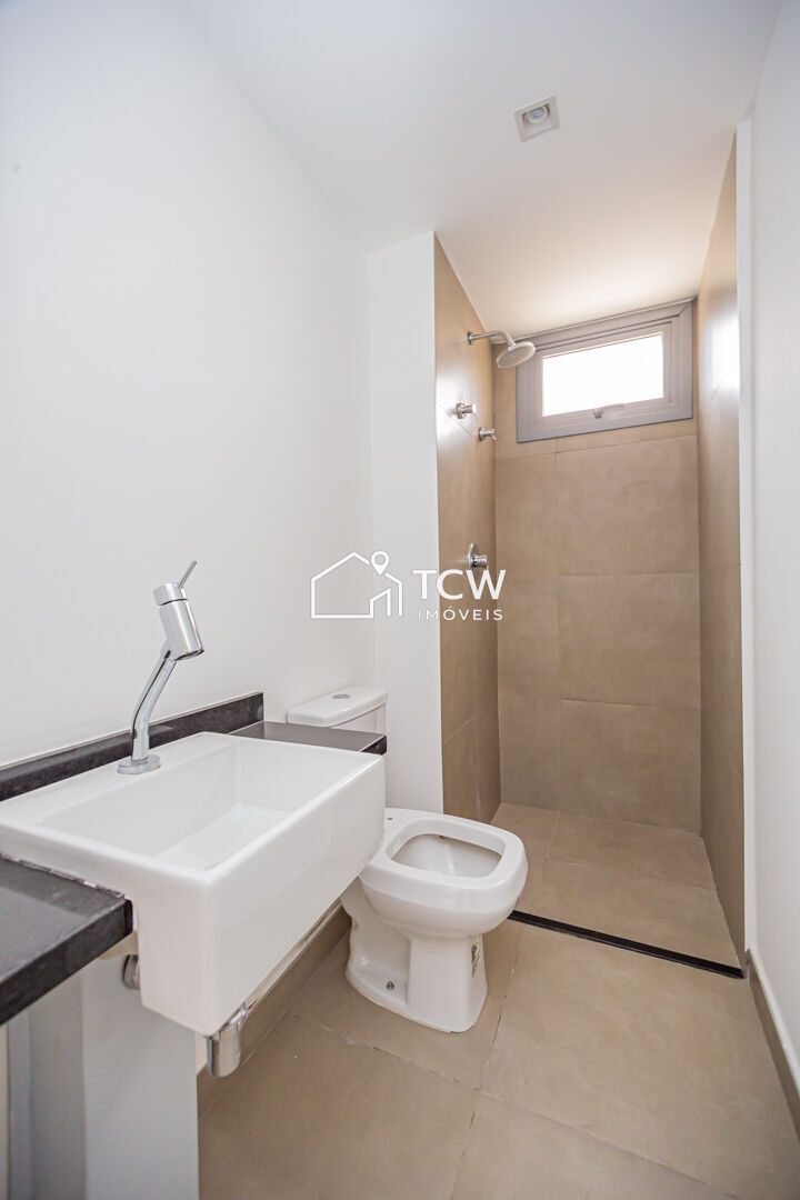 Apartamento, 1 quarto, 22 m² - Foto 5