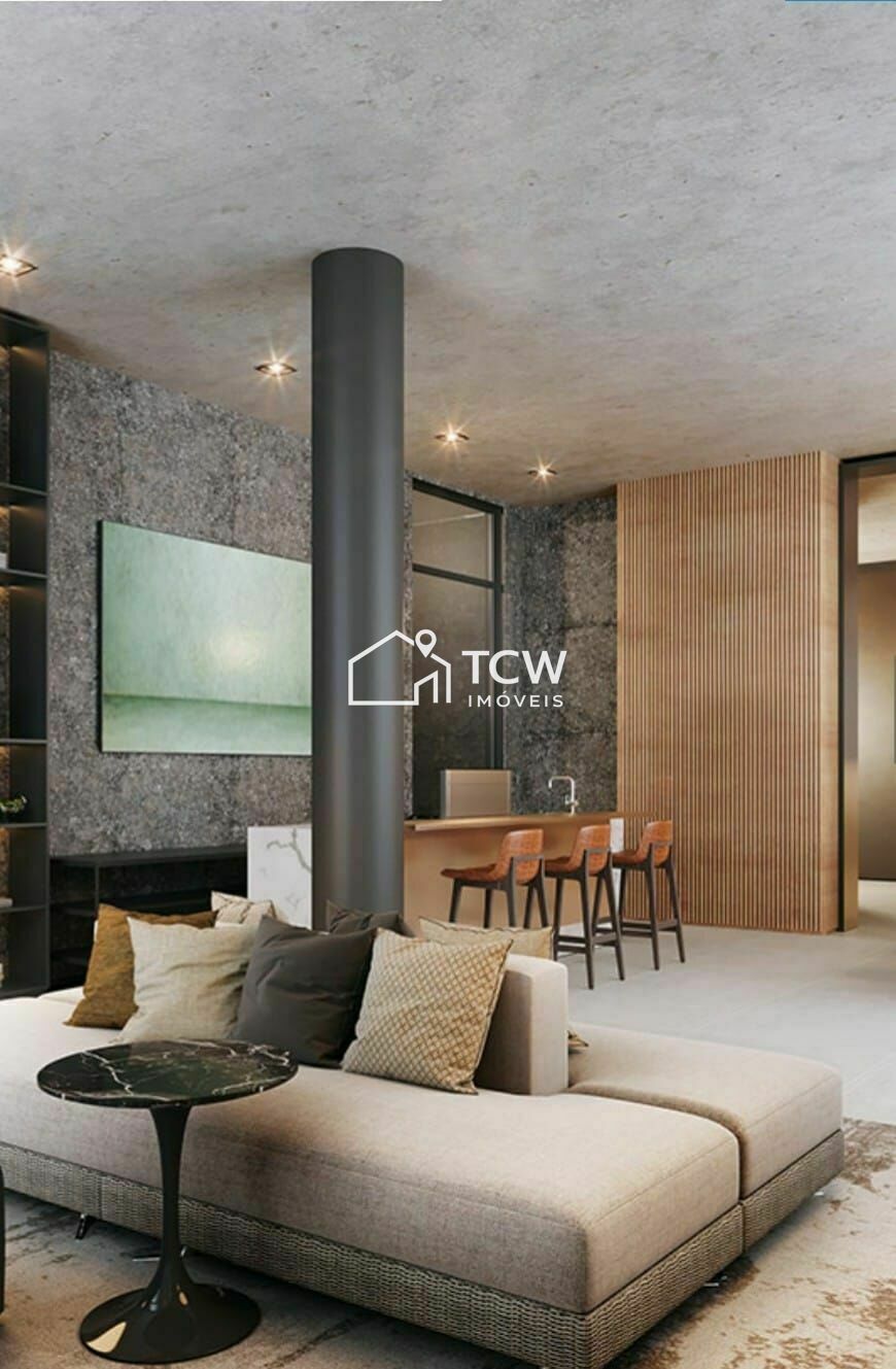 Cobertura, 3 quartos, 252 m² - Foto 6