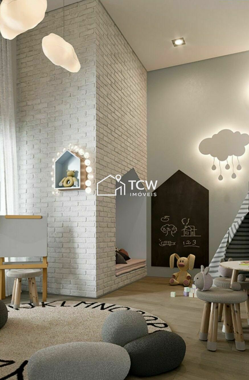 Cobertura, 3 quartos, 252 m² - Foto 7