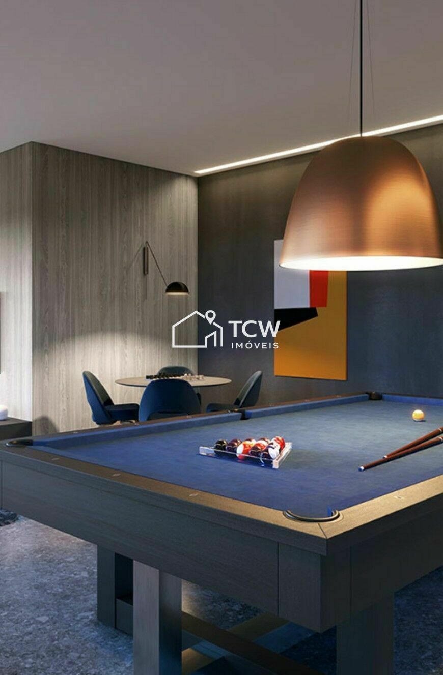 Cobertura, 3 quartos, 252 m² - Foto 9