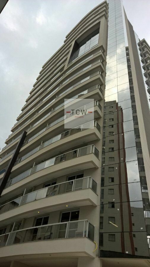Conjunto Comercial-Sala para alugar, 36m² - Foto 8
