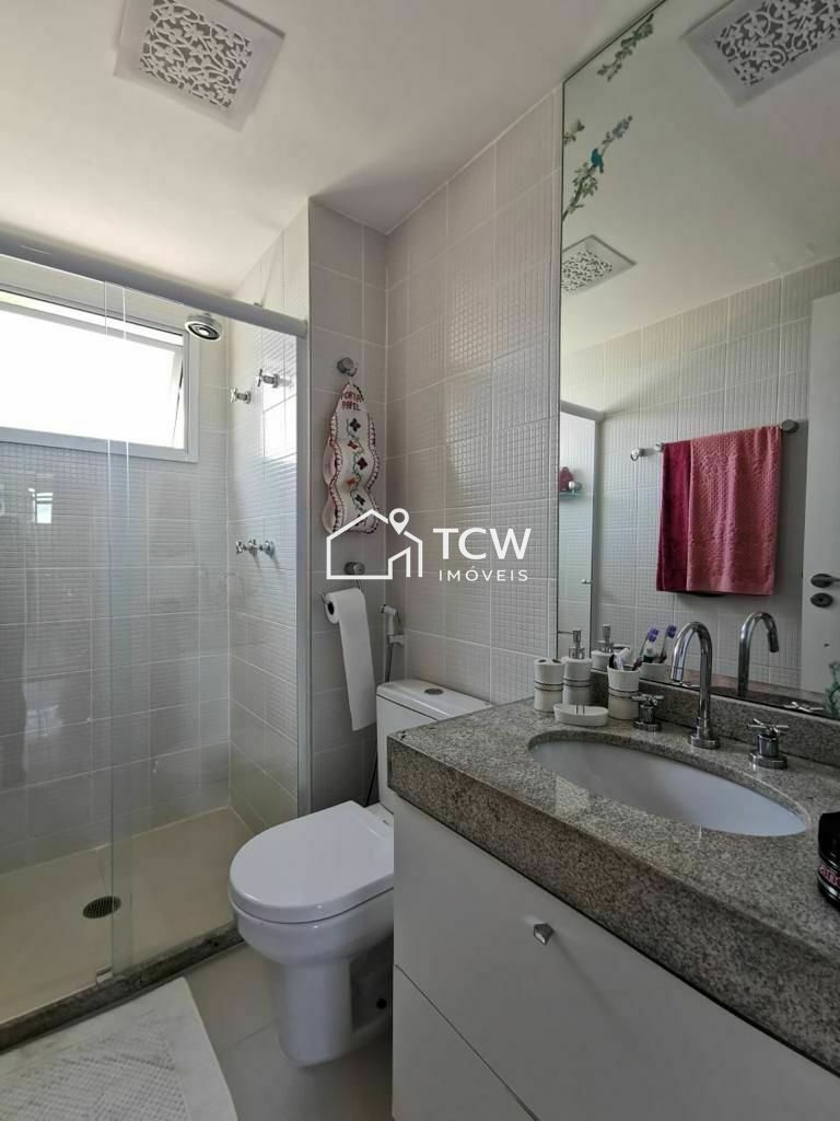 Apartamento, 3 quartos, 158 m² - Foto 18