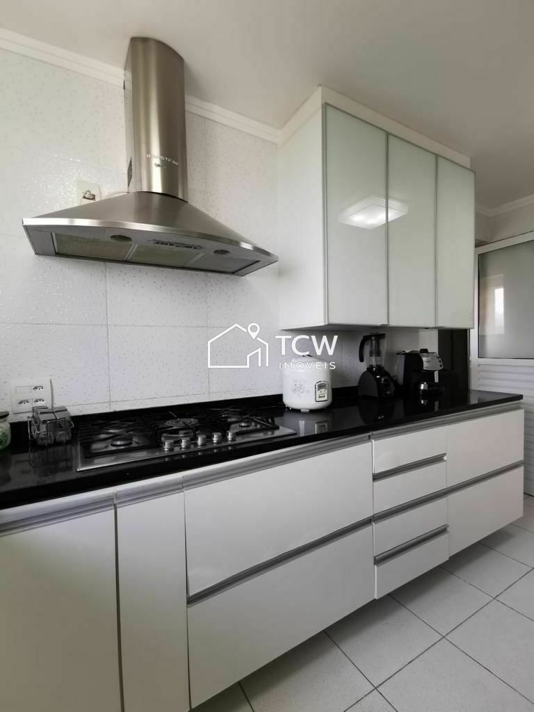 Apartamento, 3 quartos, 158 m² - Foto 24