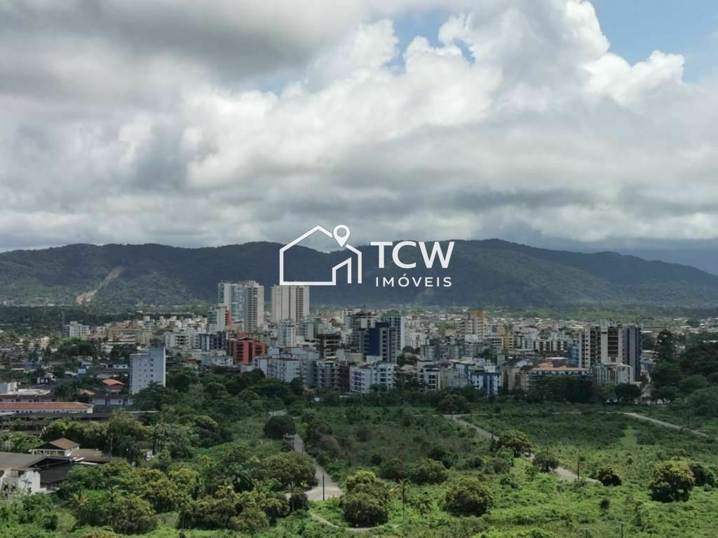 Apartamento, 3 quartos, 158 m² - Foto 12