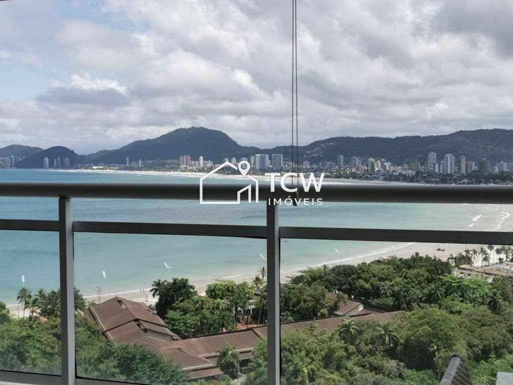 Apartamento, 3 quartos, 158 m² - Foto 10