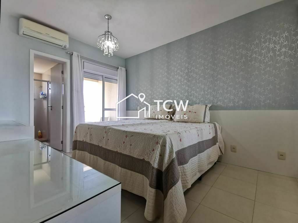 Apartamento, 3 quartos, 158 m² - Foto 21