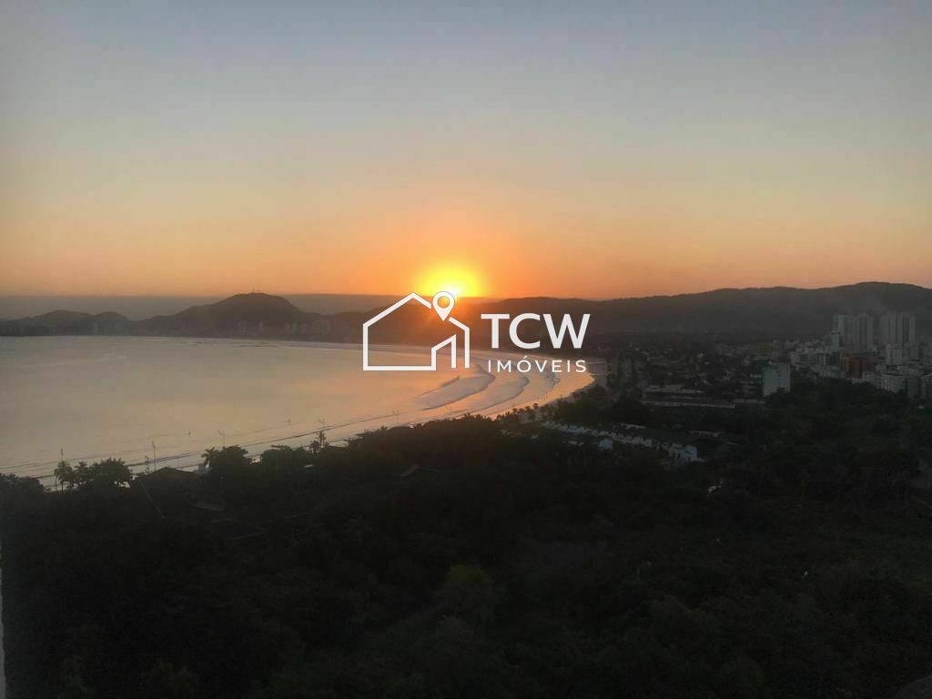 Apartamento, 3 quartos, 158 m² - Foto 28