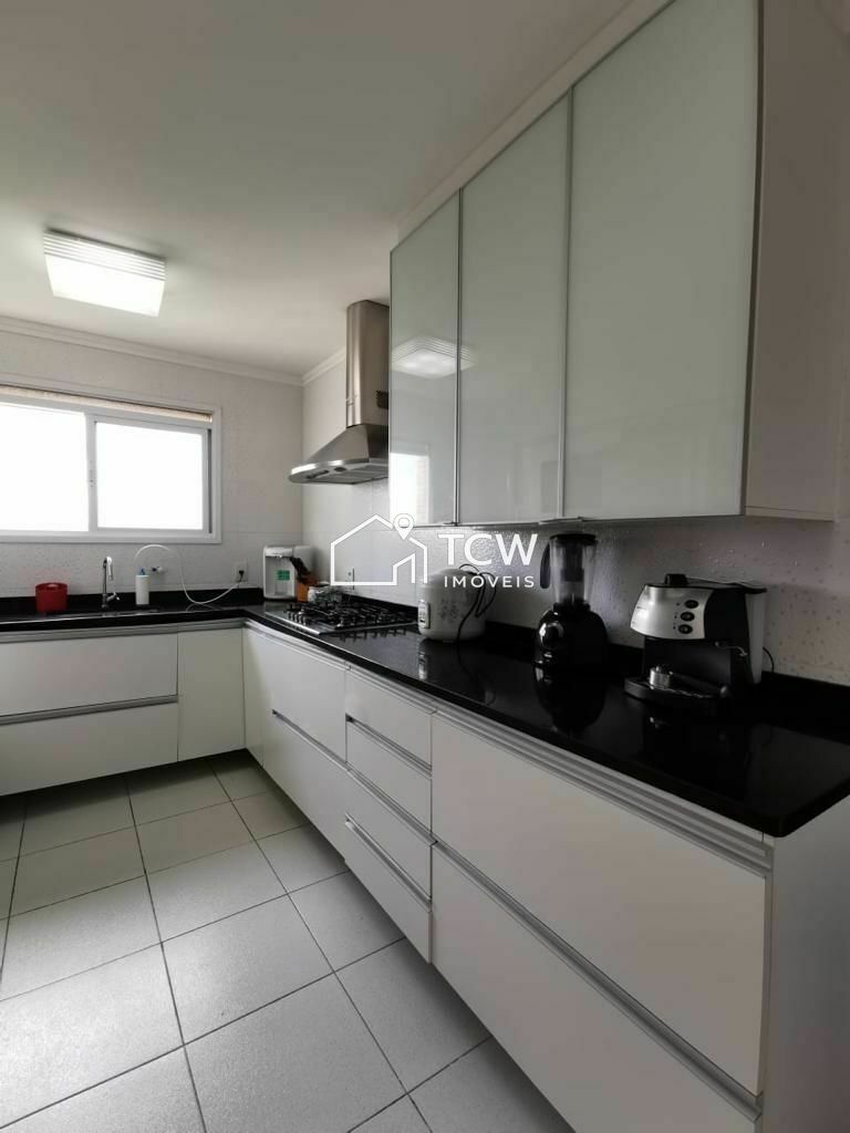 Apartamento, 3 quartos, 158 m² - Foto 23