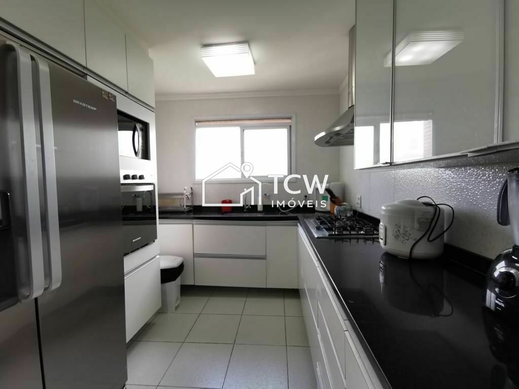 Apartamento, 3 quartos, 158 m² - Foto 26