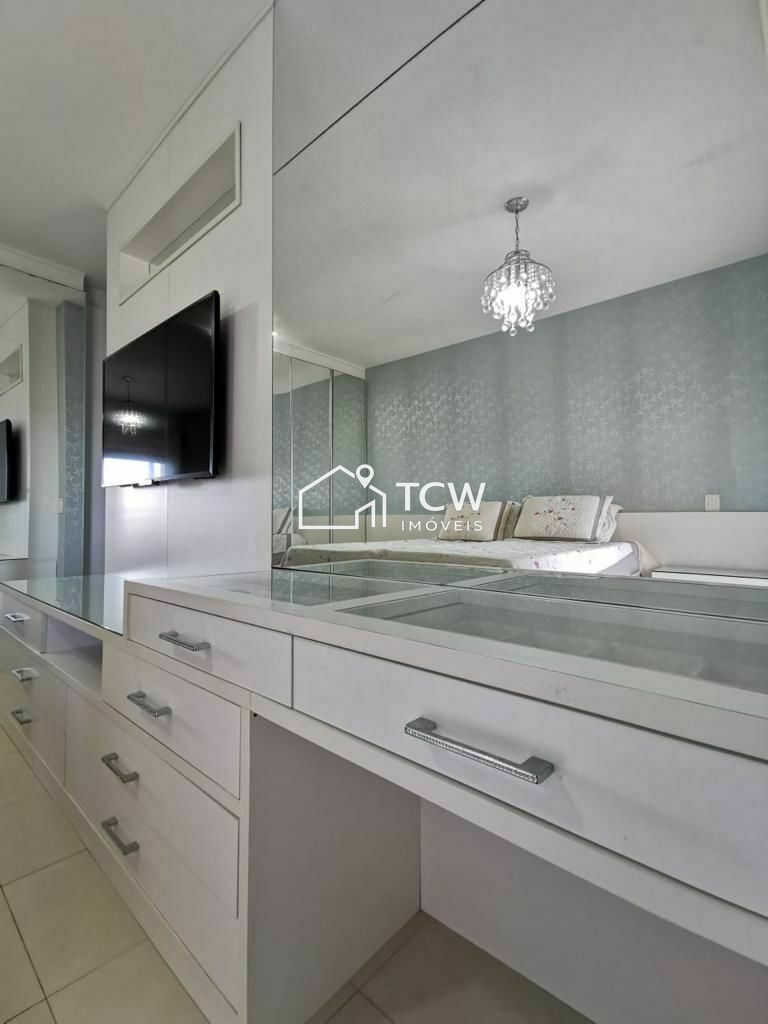 Apartamento, 3 quartos, 158 m² - Foto 22