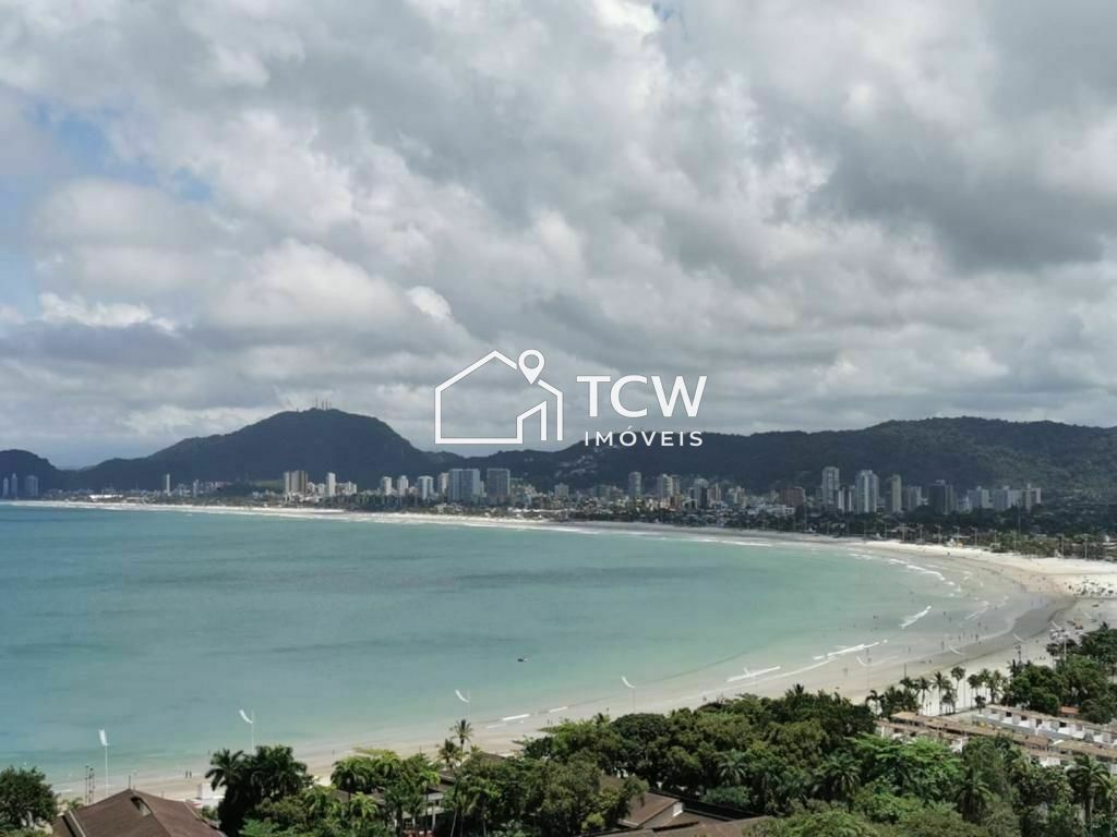 Apartamento, 3 quartos, 158 m² - Foto 9