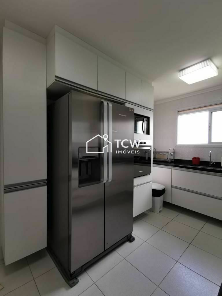 Apartamento, 3 quartos, 158 m² - Foto 25