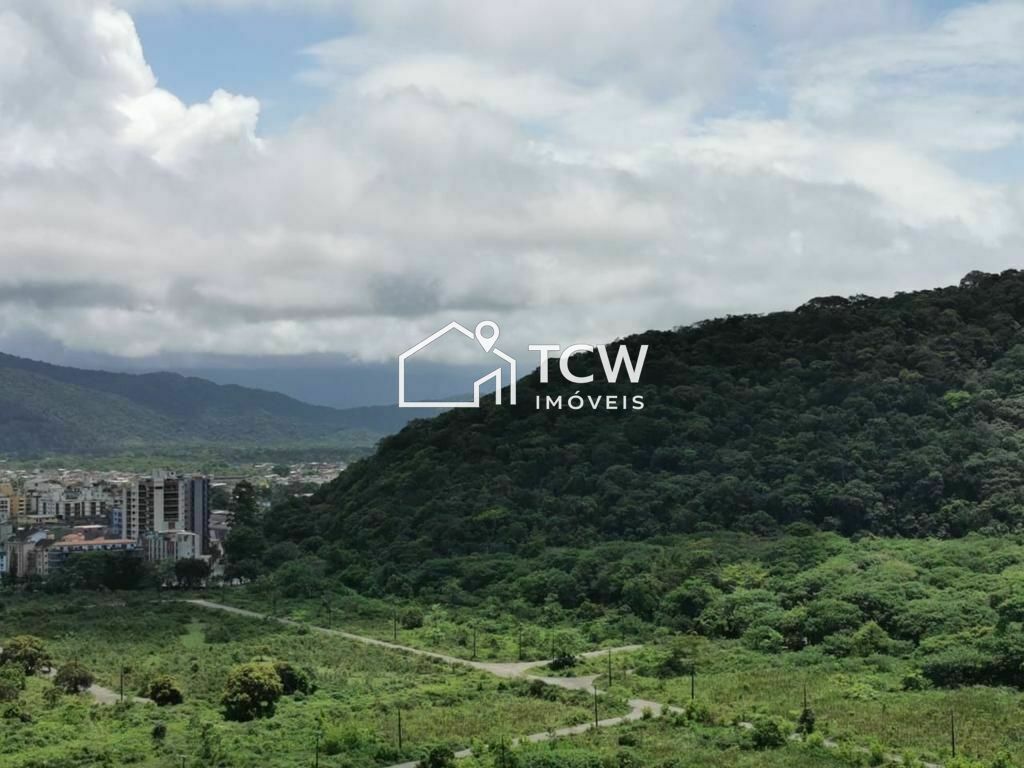 Apartamento, 3 quartos, 158 m² - Foto 11