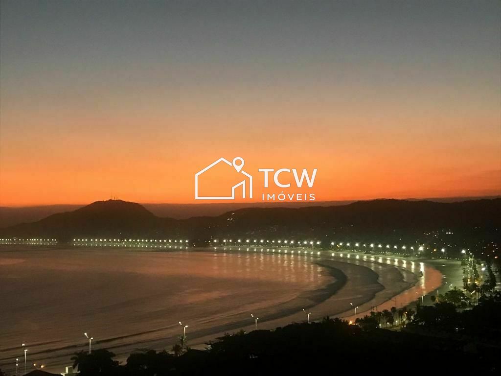 Apartamento, 3 quartos, 158 m² - Foto 4