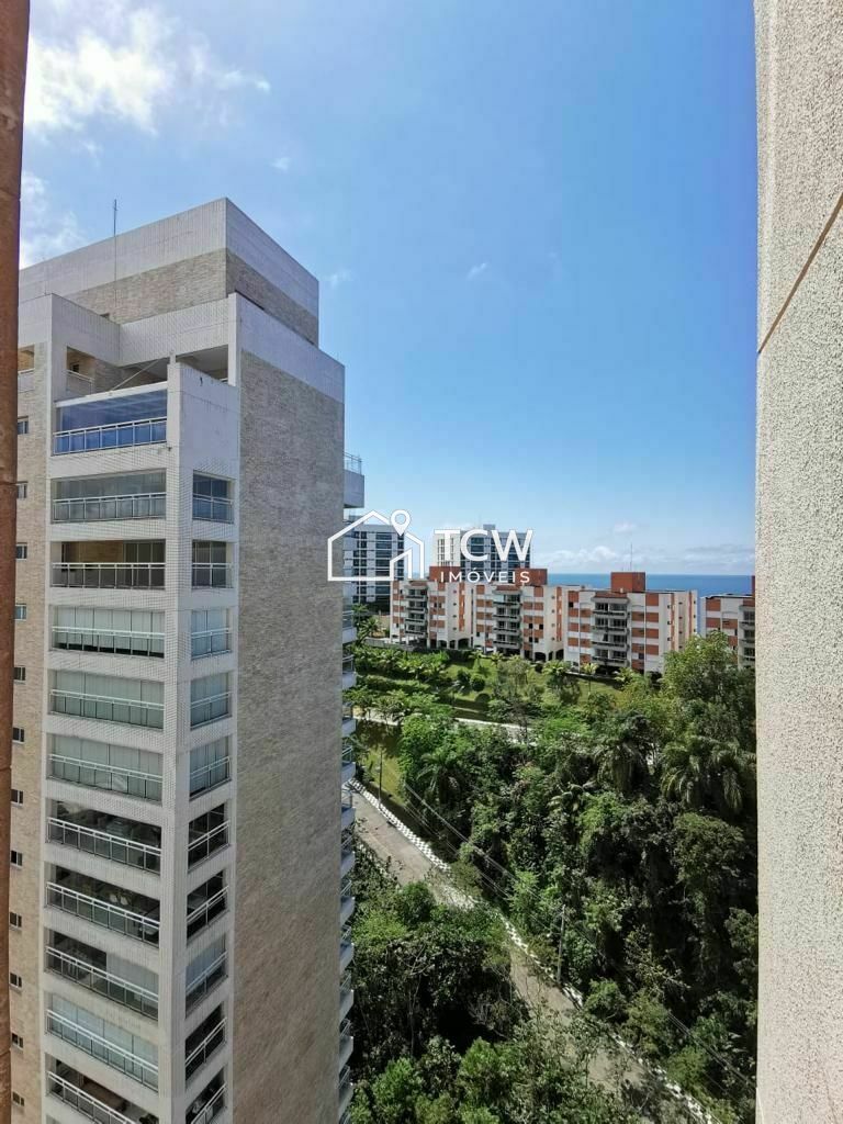 Apartamento, 3 quartos, 158 m² - Foto 19