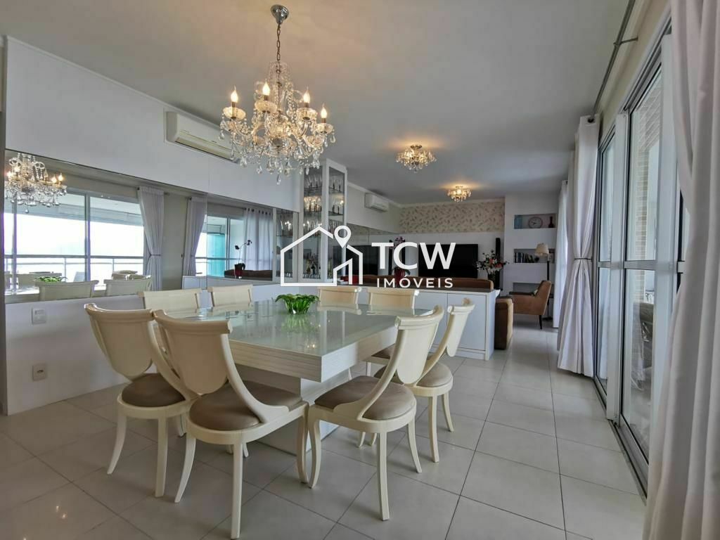 Apartamento, 3 quartos, 158 m² - Foto 6