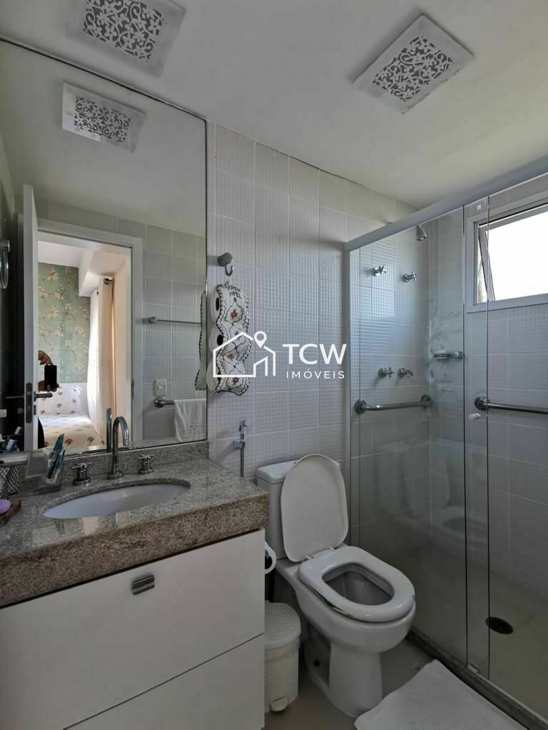 Apartamento, 3 quartos, 158 m² - Foto 15