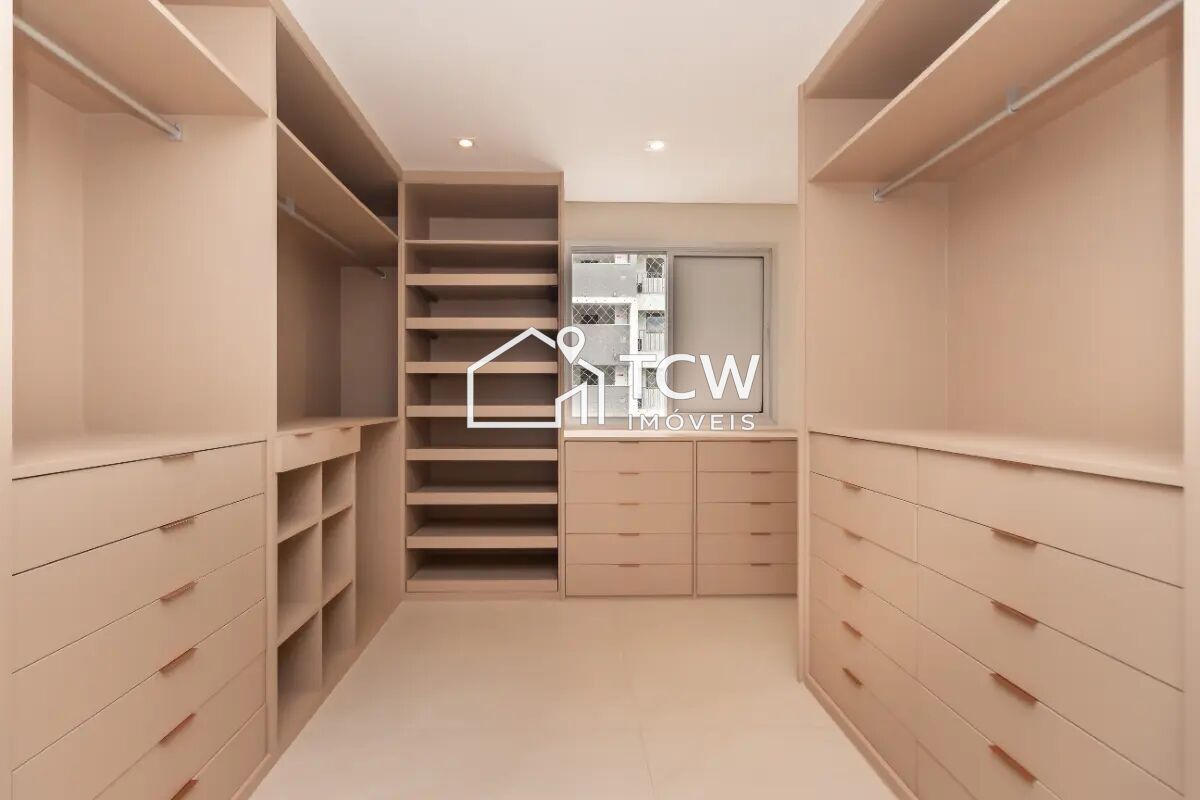 Cobertura, 4 quartos, 264 m² - Foto 16