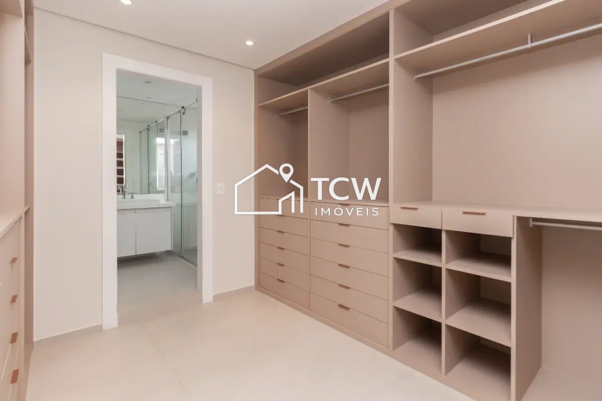 Cobertura, 4 quartos, 264 m² - Foto 15