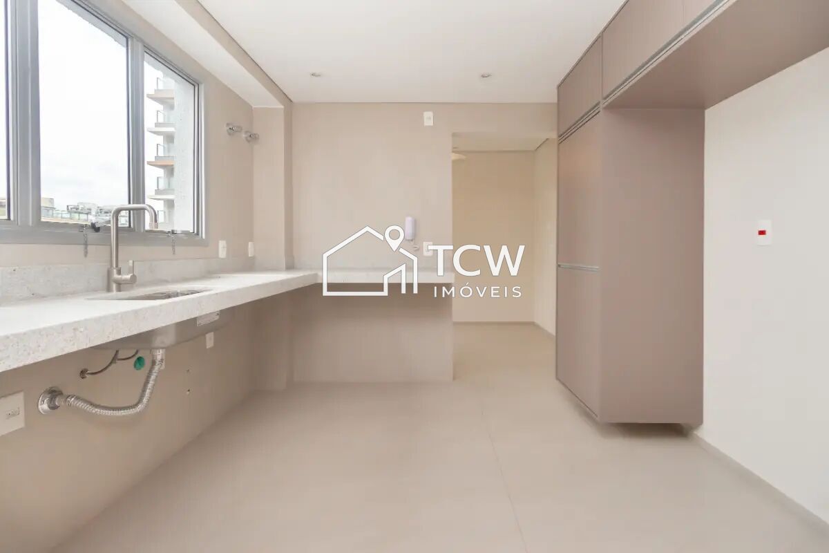 Cobertura, 4 quartos, 264 m² - Foto 11