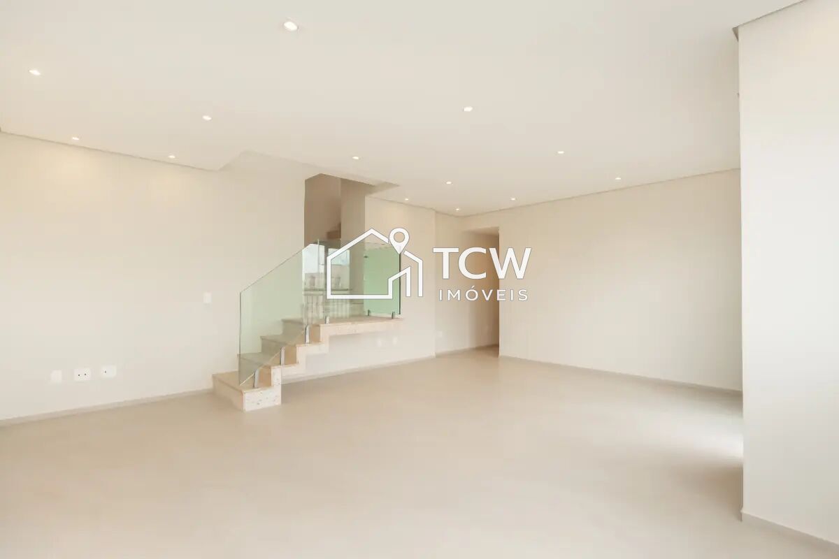 Cobertura, 4 quartos, 264 m² - Foto 10