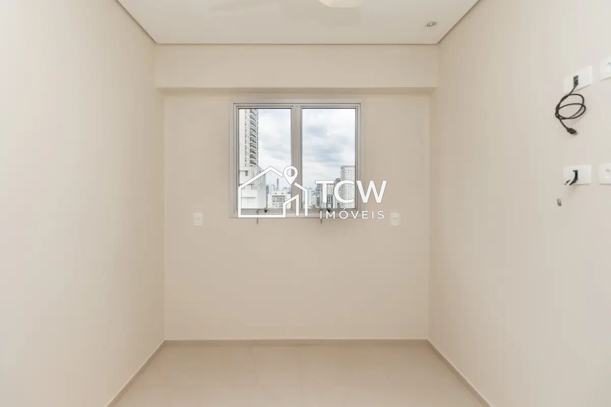 Cobertura, 4 quartos, 264 m² - Foto 21