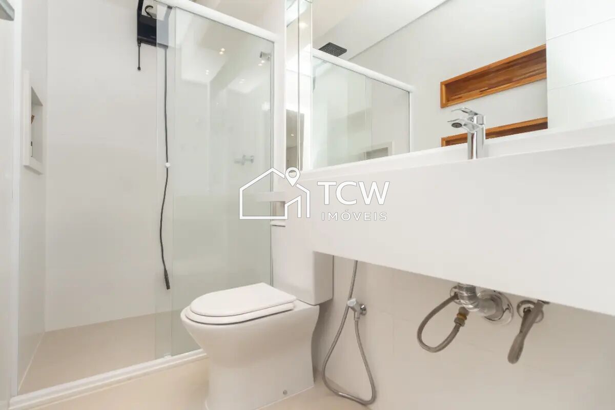 Cobertura, 4 quartos, 264 m² - Foto 26