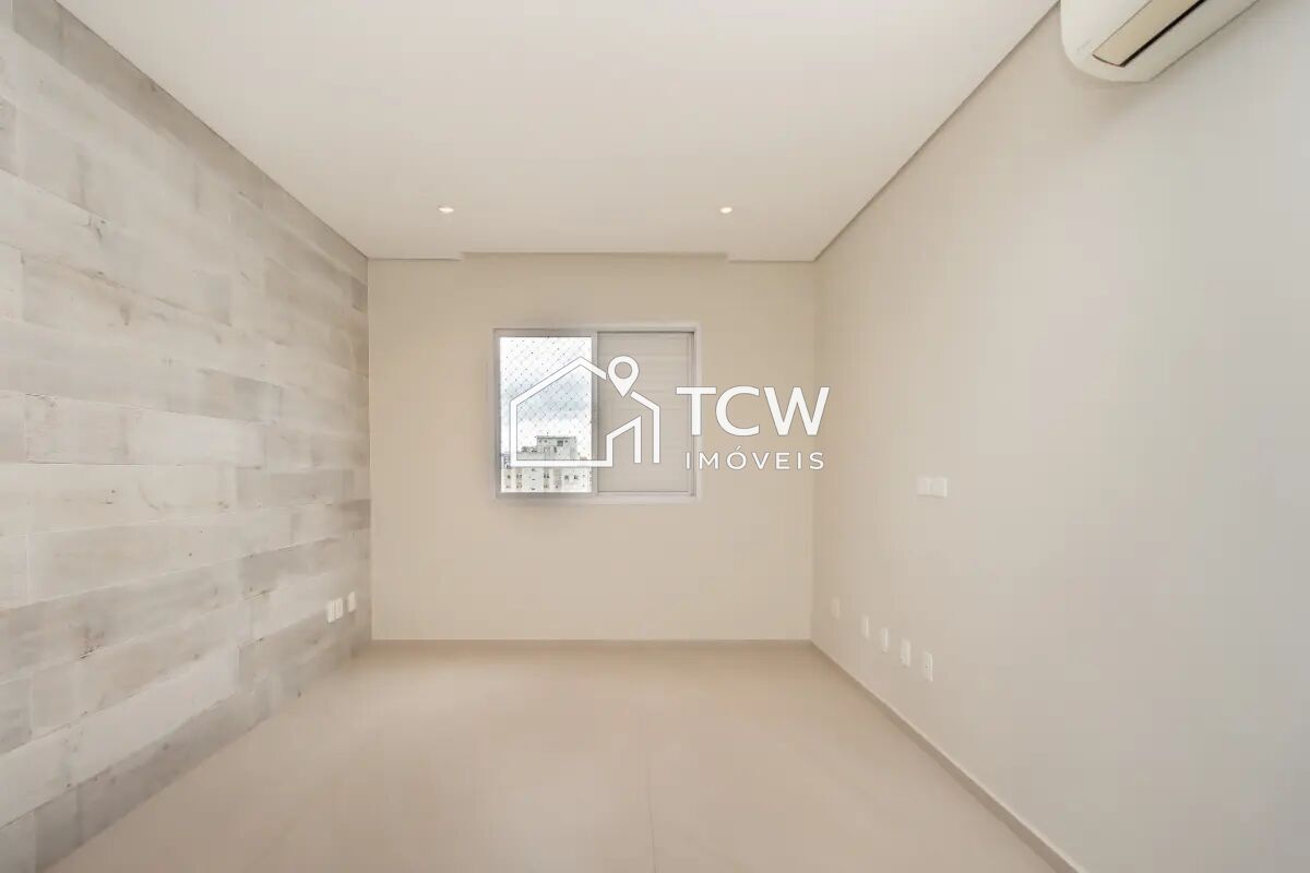 Cobertura, 4 quartos, 264 m² - Foto 19