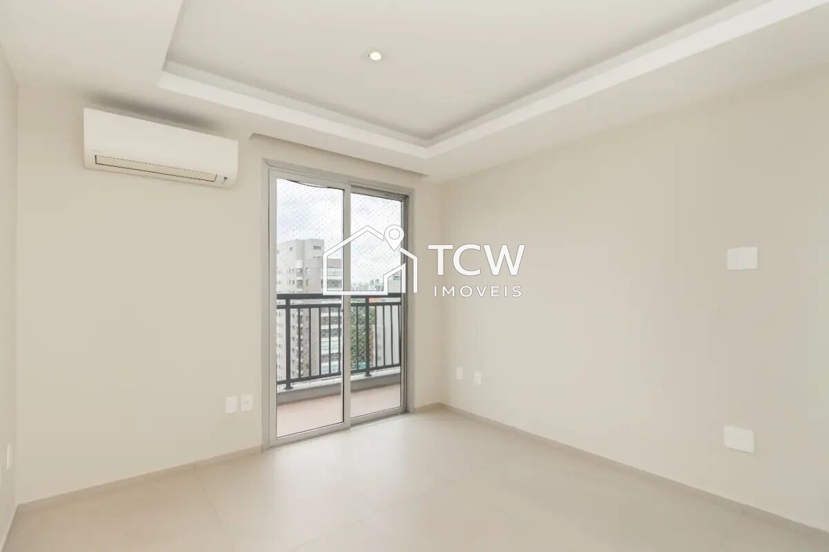 Cobertura, 4 quartos, 264 m² - Foto 24