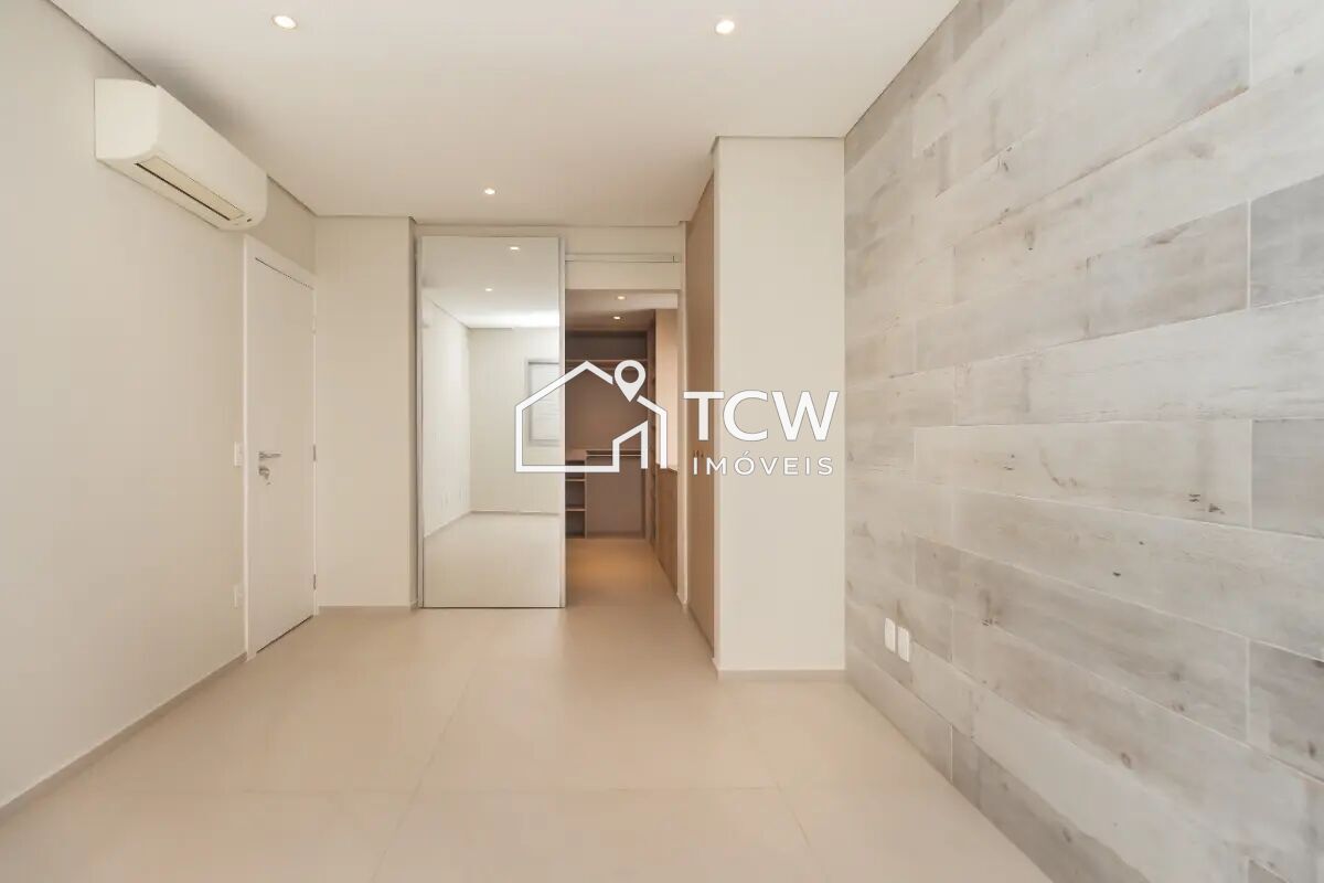 Cobertura, 4 quartos, 264 m² - Foto 20