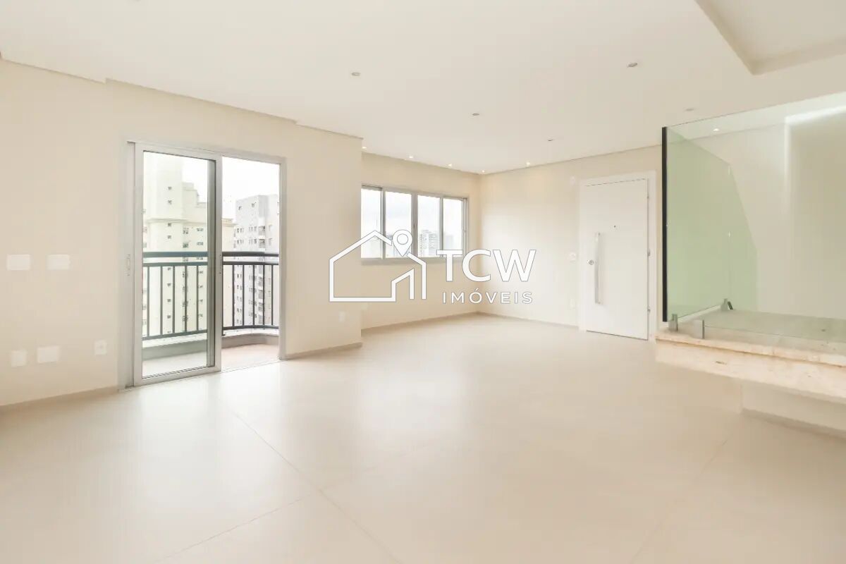 Cobertura, 4 quartos, 264 m² - Foto 8