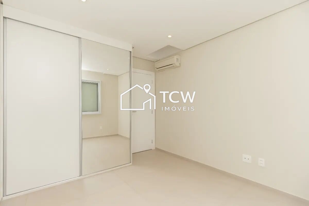 Cobertura, 4 quartos, 264 m² - Foto 23