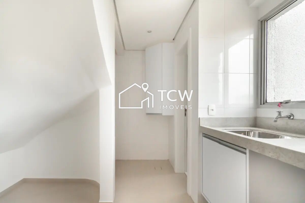 Cobertura, 4 quartos, 264 m² - Foto 14