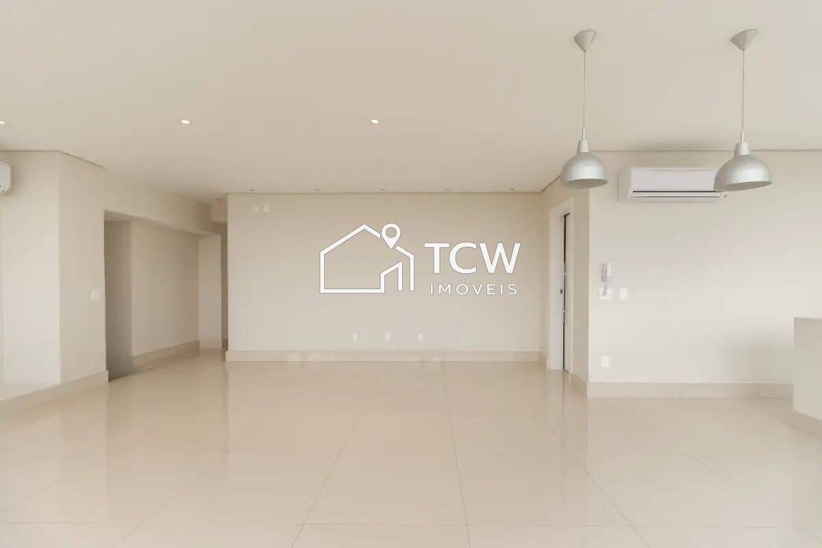 Cobertura, 4 quartos, 264 m² - Foto 9