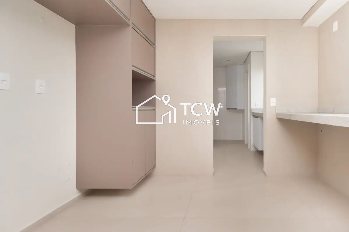 Cobertura, 4 quartos, 264 m² - Foto 13
